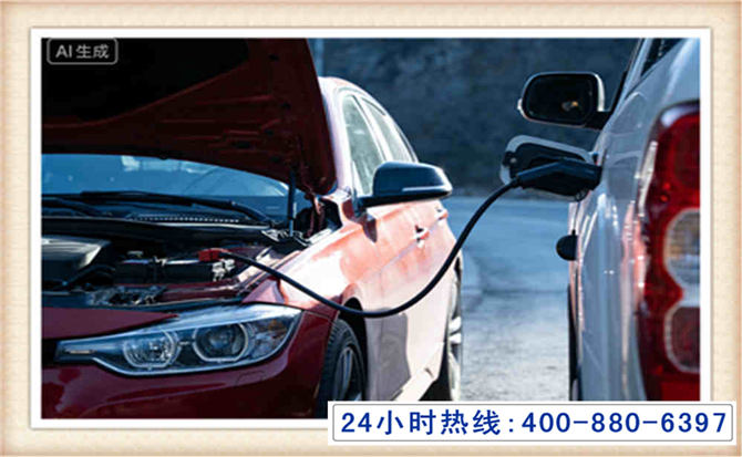 肃宁潍坊拖车,附近24小时汽车拖车救援，潍坊道路救援拖车电话